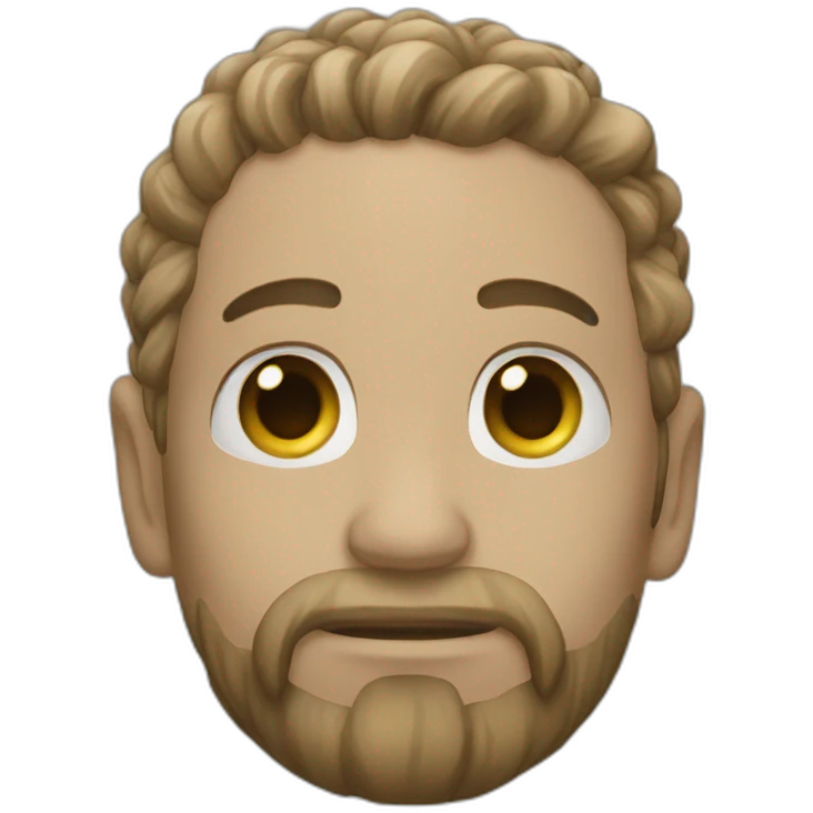 mote art emoji