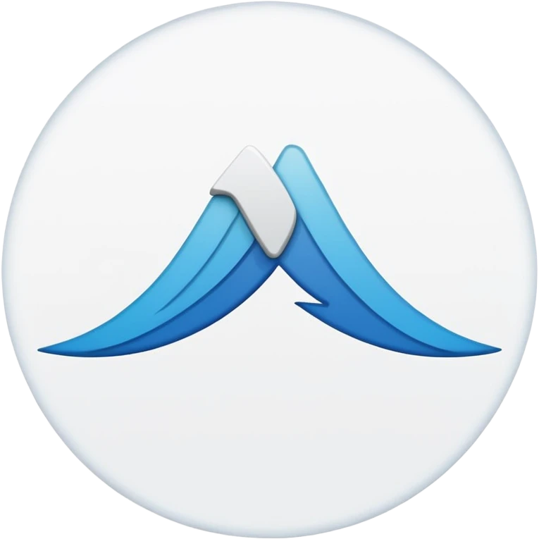 arc'teryc logo emoji