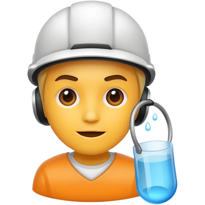 Session Objectives for session 3 emoji