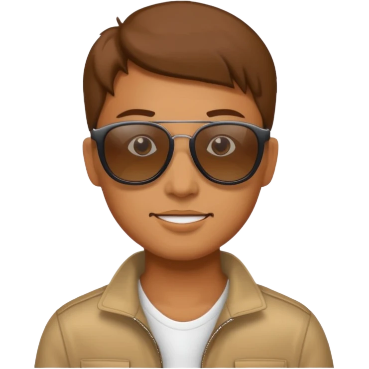 hellwood emoji