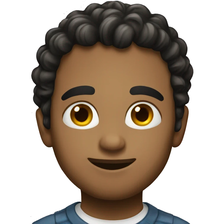 Love emoji