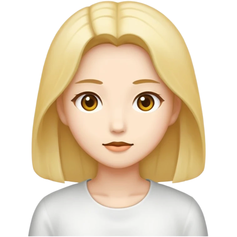 仙子玩具熊 emoji