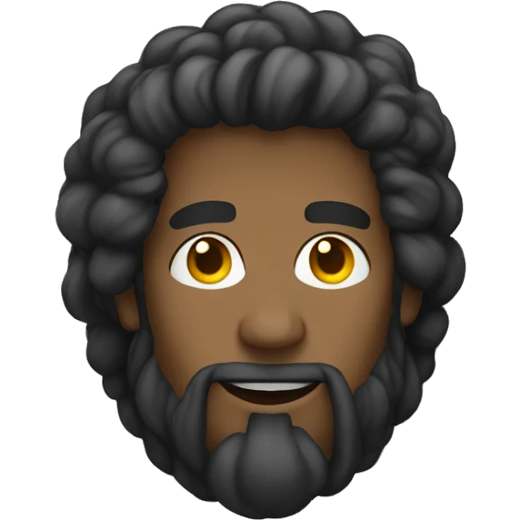Sinabons emoji
