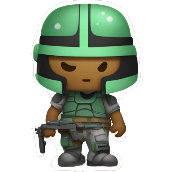 random boba seattle emoji