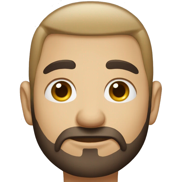 Yıldızlar ay gece emoji