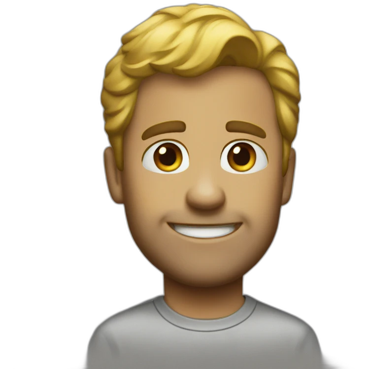 Super 8 emoji