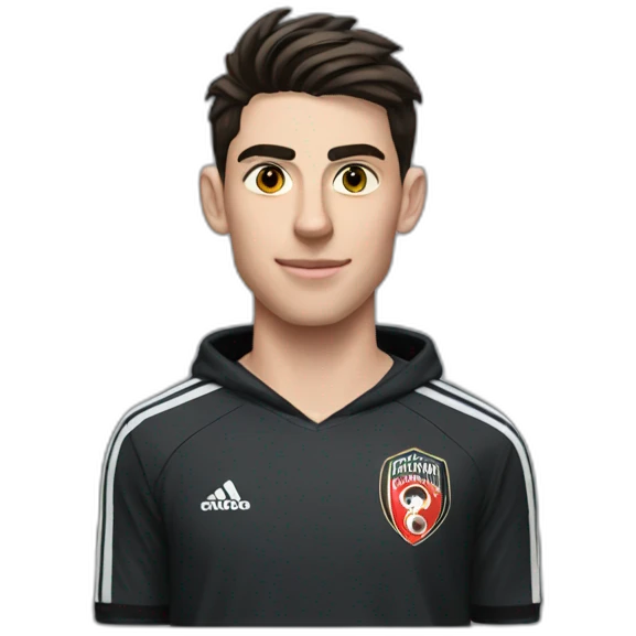Havertz emoji