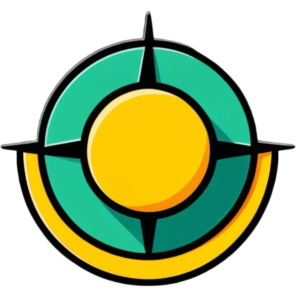 sun emoji emoji