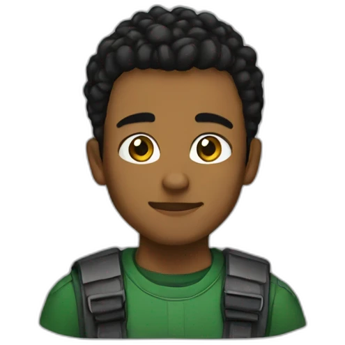 Nct emoji