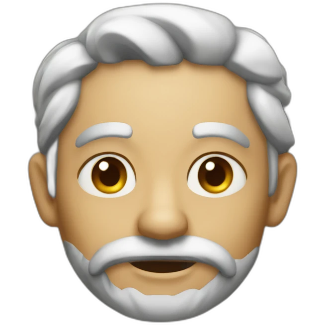 Settlers of catam emoji