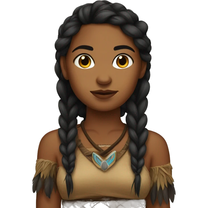 Hawk tuah girl emoji