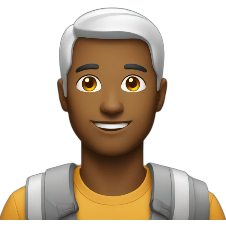 JS emoji