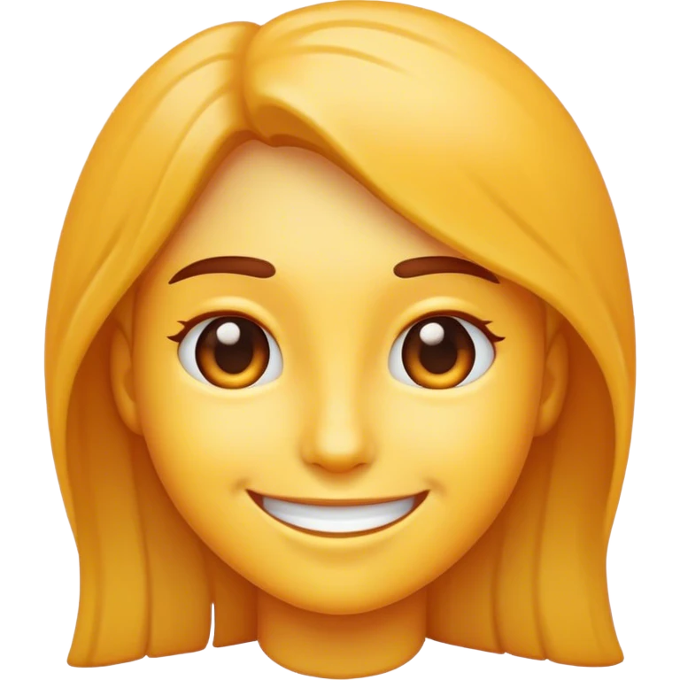 I love you  emoji