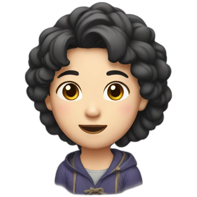 chinese emoji