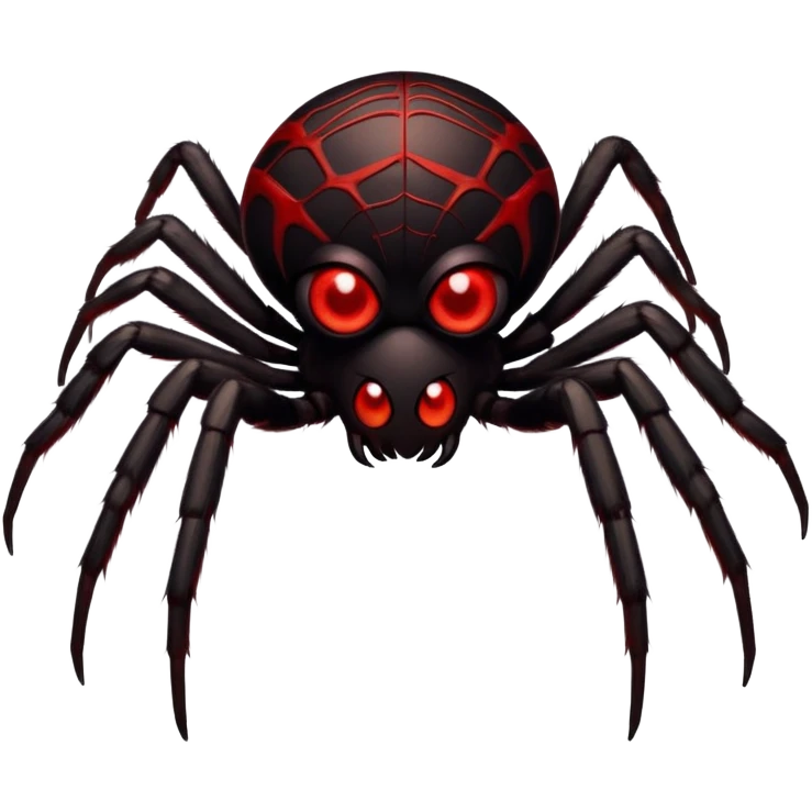 Hämis из игры noita emoji