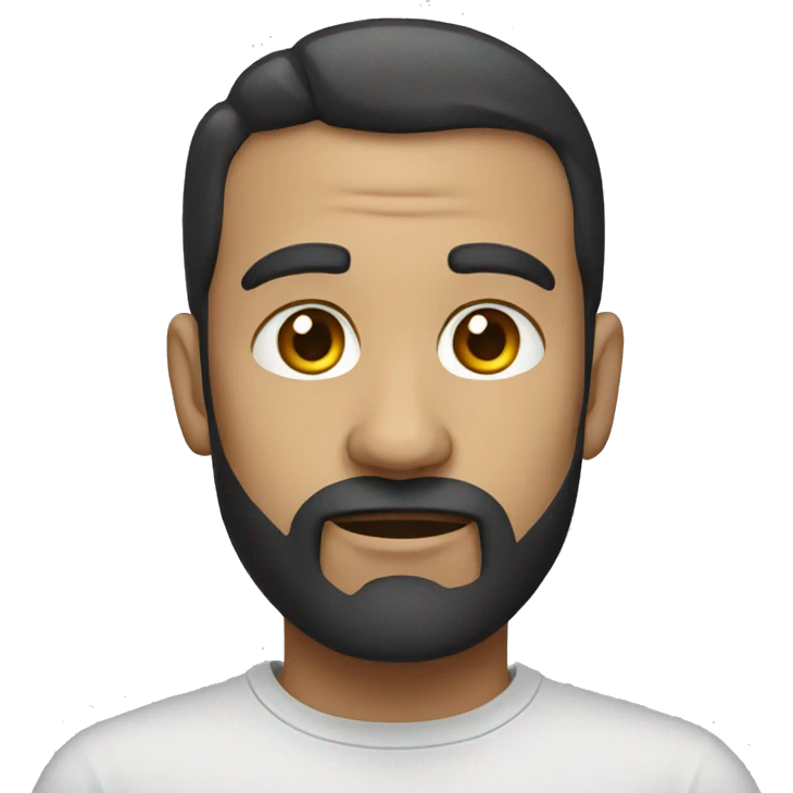 Peligro emoji