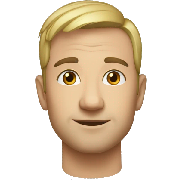 Квіти emoji
