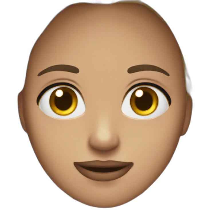Ett q qu'il emoji