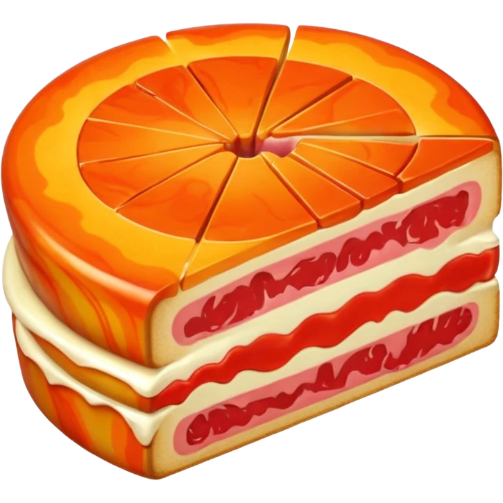 алмазный стейк, no background emoji