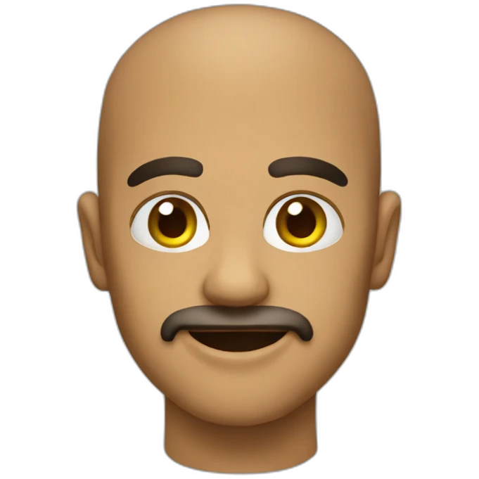 Khaby lame  emoji