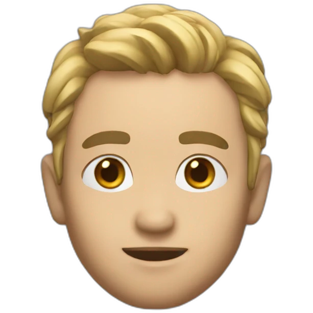 Gaming emoji