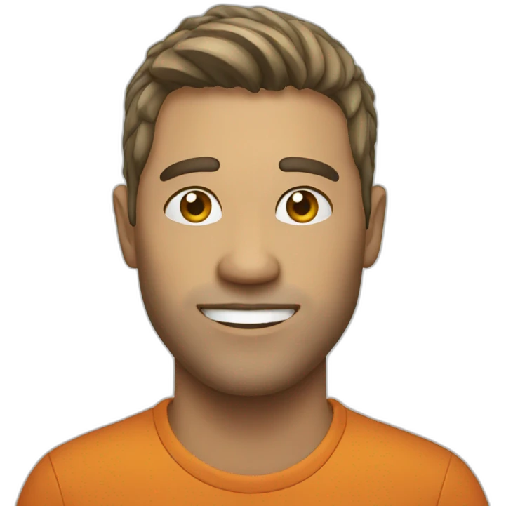 client emoji