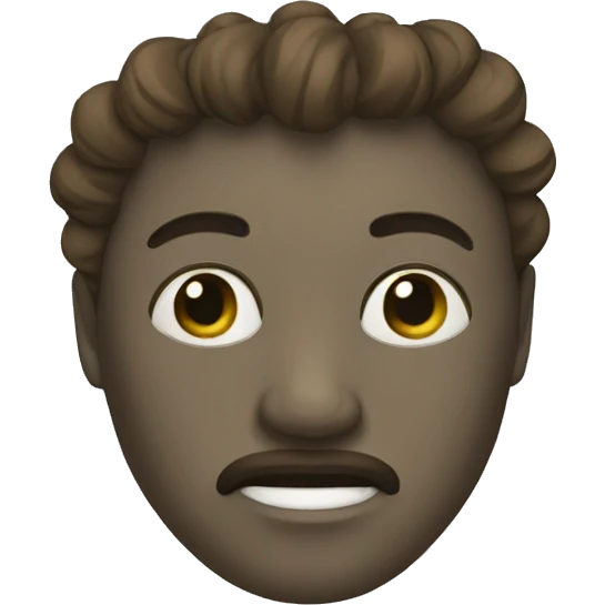mùask emoji