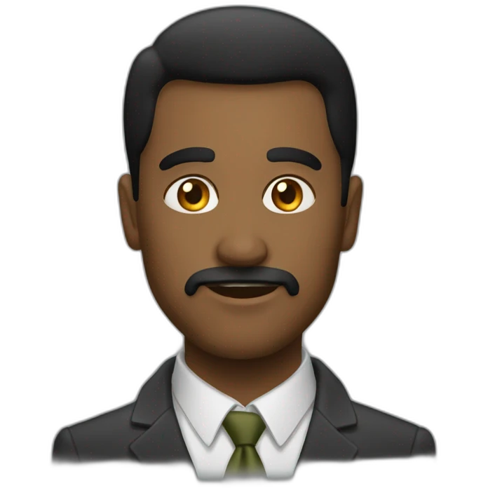 дракон с тремя головами emoji