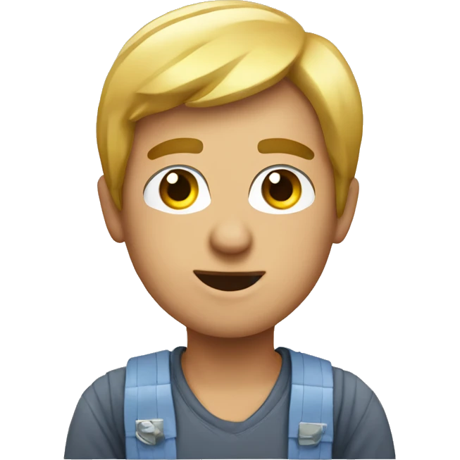50 euros emoji