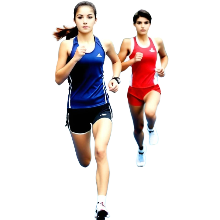 ben bir kızım yaşım23.saçlarım ortadan ikiye ayrık,koyu kahverengi uzun dalgalı saçlı,kahverengi gözlü,küçük burunlu,1 68 boyunda,giyinişim sportif ve tarz emoji