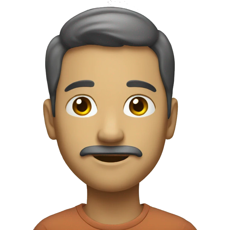 question emoji