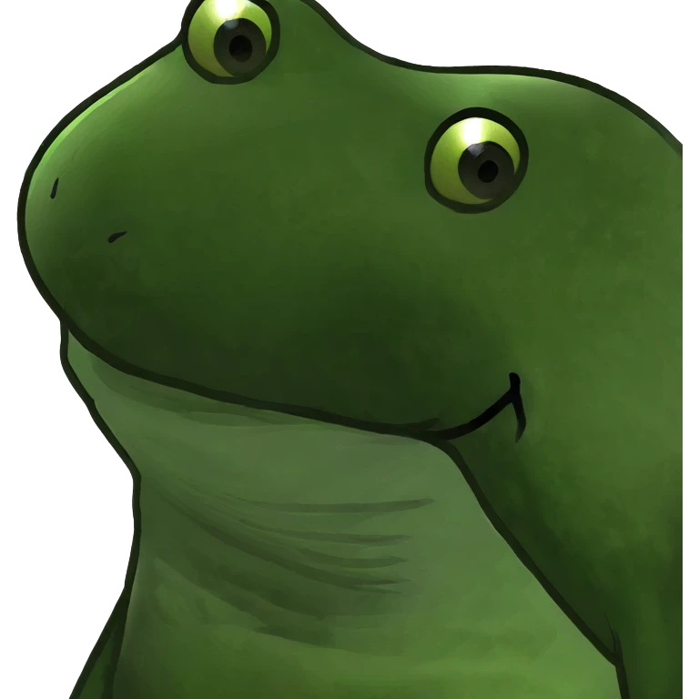 Jamdgc emoji