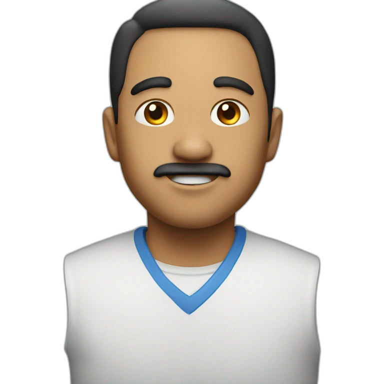 ping emoji