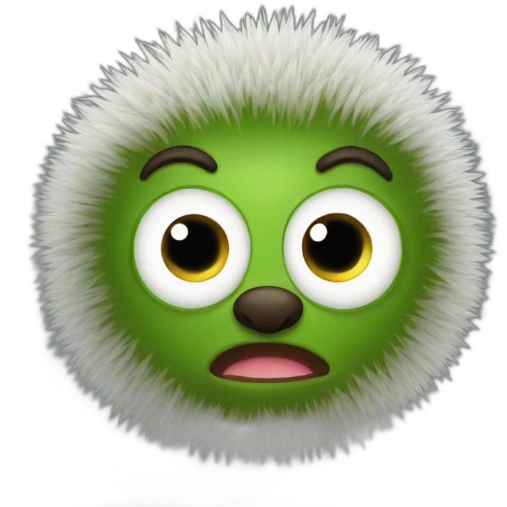 kiwi emoji