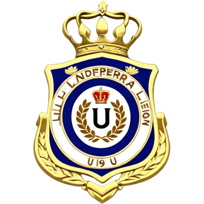 Знак Люцифера (Несущий Свет)  emoji