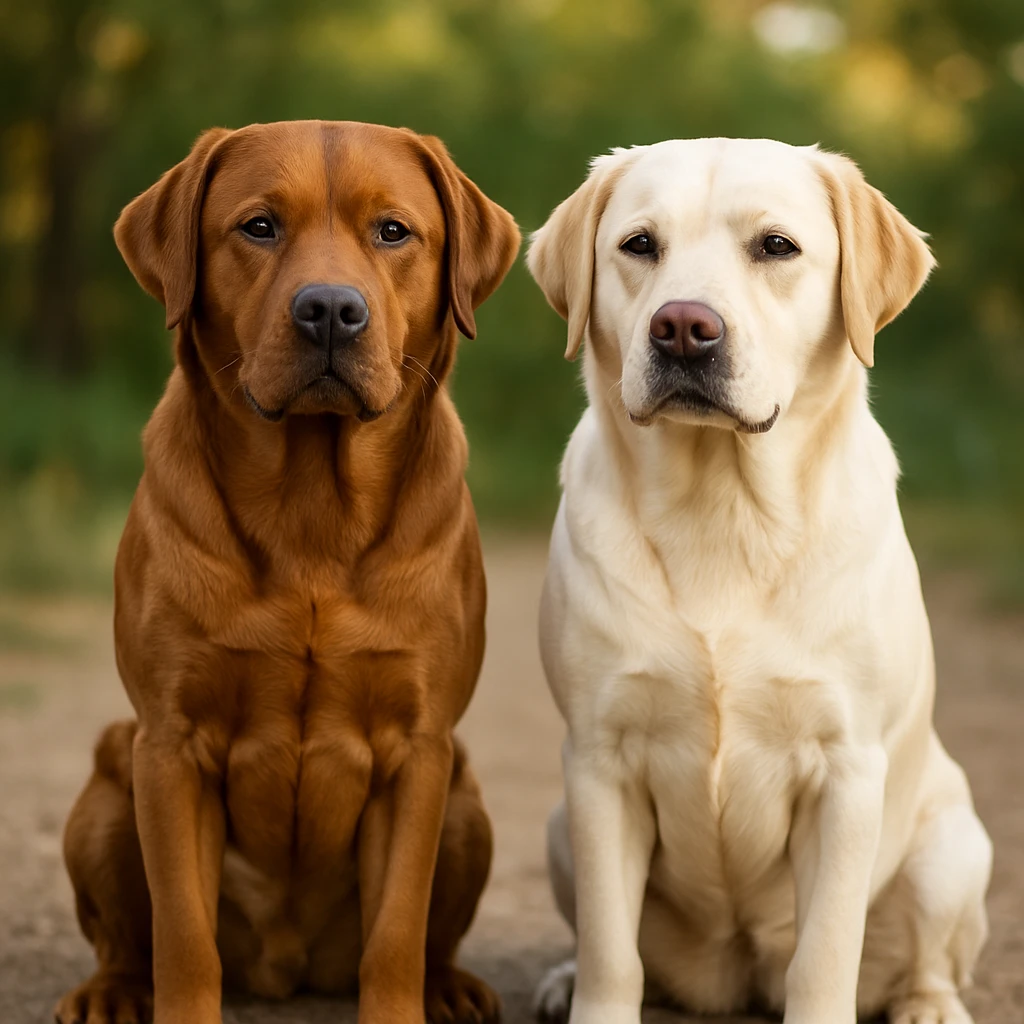dog emoji