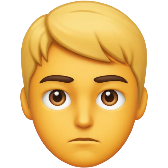 Project  emoji