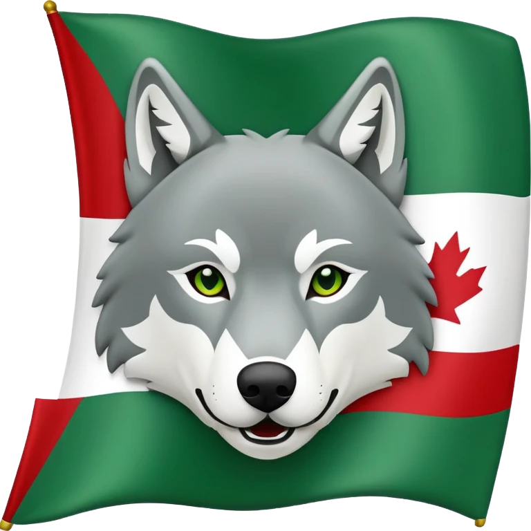 ichkeria emoji
