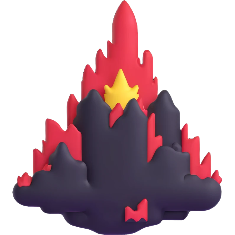 Mrbeast emoji