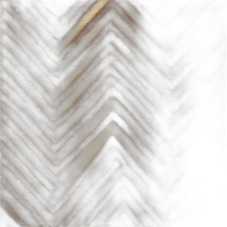 Rug emoji