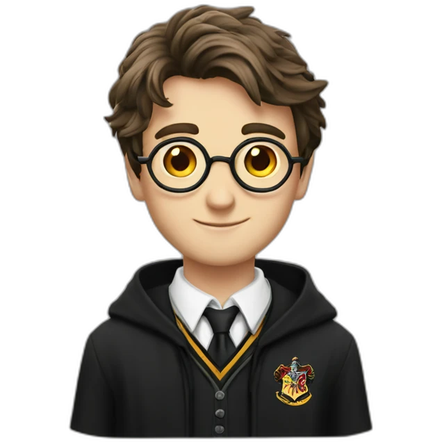 This-in-Harry-Potter-typography-"Tú me quieres?" emoji
