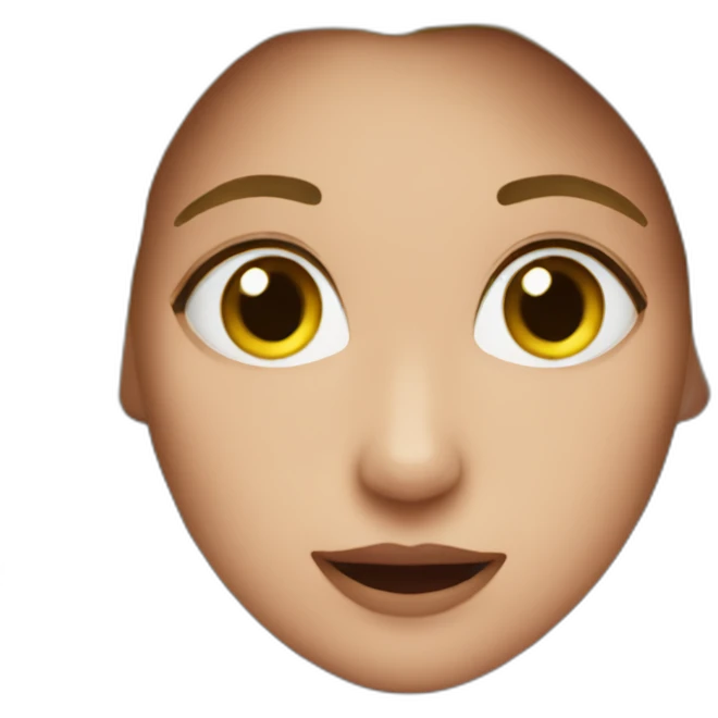 Wanda Vision emoji