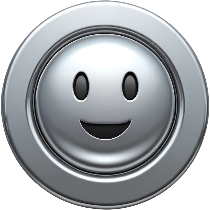 Drain stopper  emoji