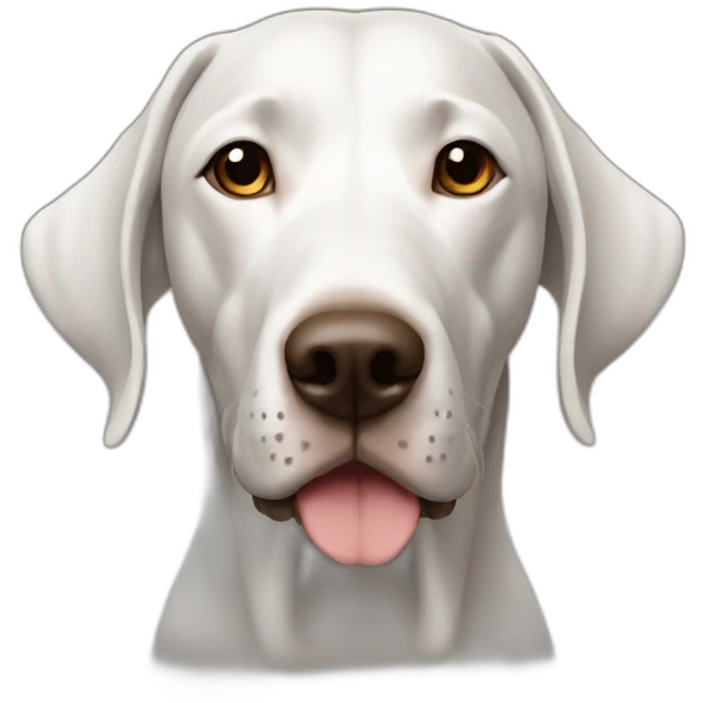 GSP emoji