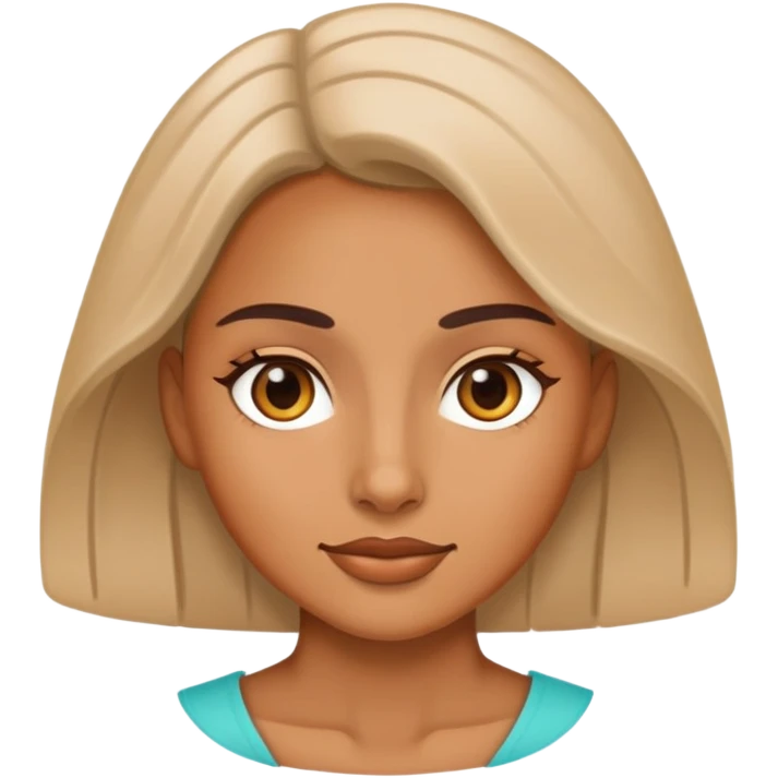 Hot x wife emoji
