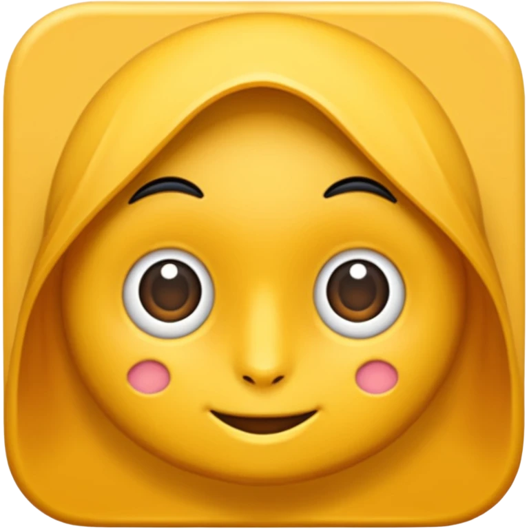 انار که دونه هاش معوم باشه emoji