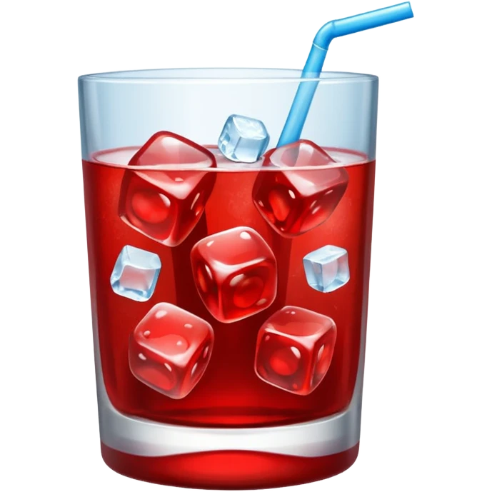 sobolo emoji (ghanain drink) emoji