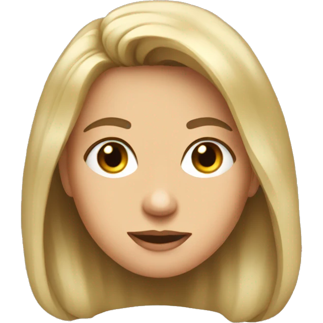 Dorofeeva  emoji