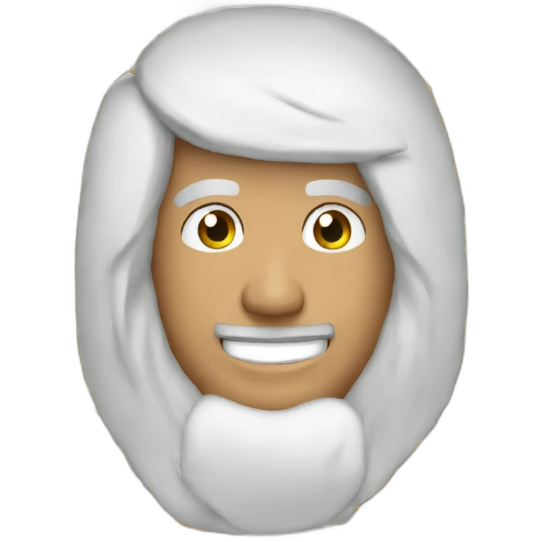 javier-milei emoji