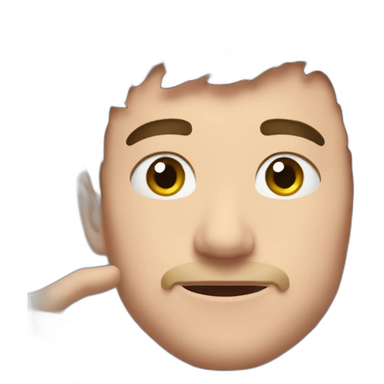 Mrbeast emoji